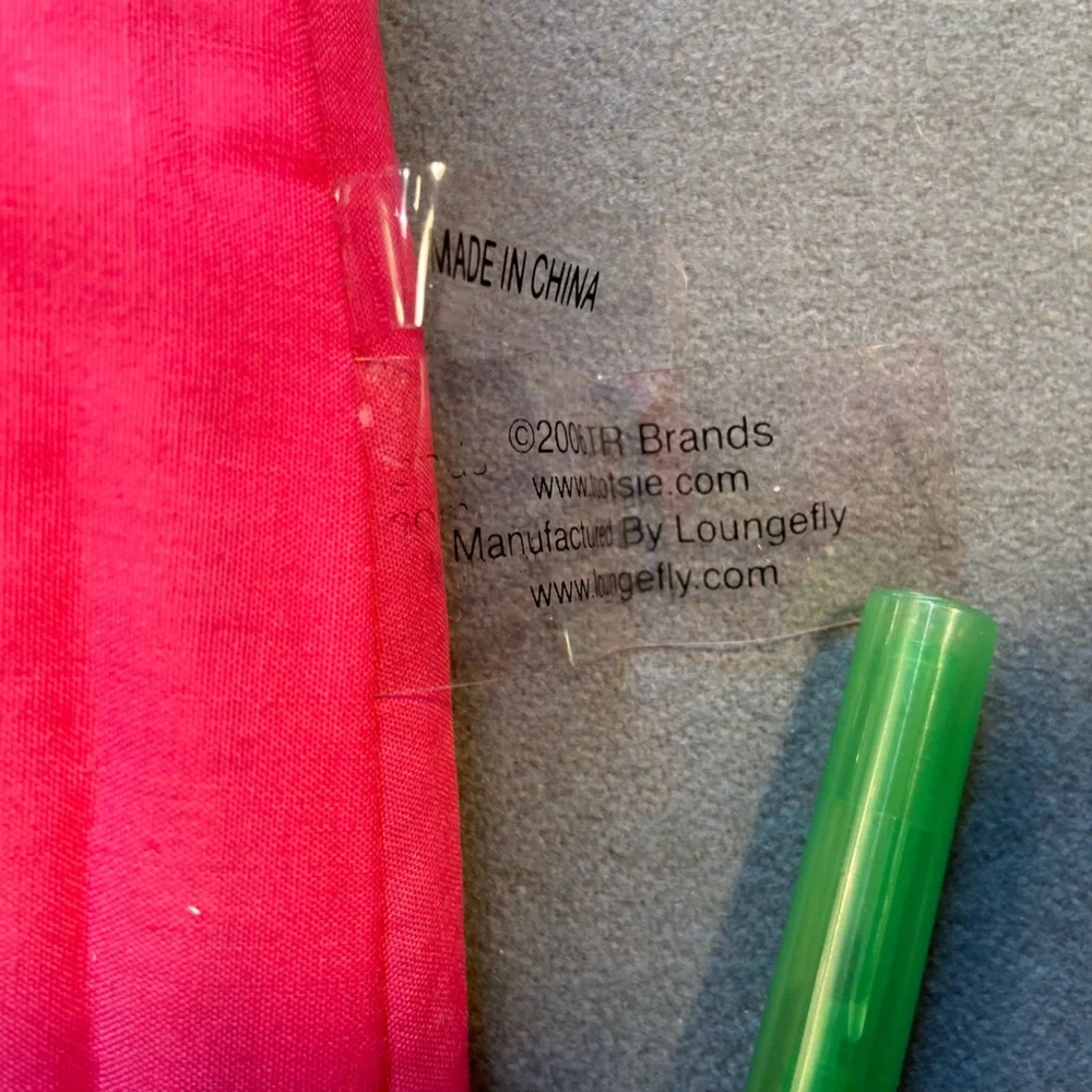 Loungefly Vintage Bag, Blow Pops, Pink Metalic, tote bag‎